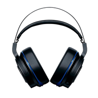 Razer Thresher Ultimate PC  PS4  Auricular