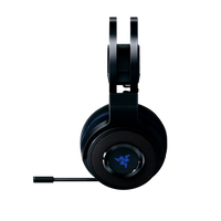 Razer Thresher Ultimate PC  PS4  Auricular