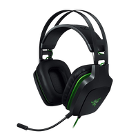 Razer Electra V2 USB Auricular Razer Electra V2 USB Auricular