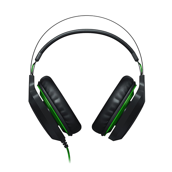 Razer Electra V2 USB  Auricular Razer Electra V2 USB  Auricular