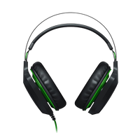 Razer Electra V2 USB Auricular Razer Electra V2 USB Auricular