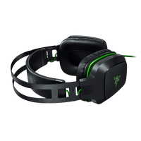 Razer Electra V2 USB Auricular Razer Electra V2 USB Auricular