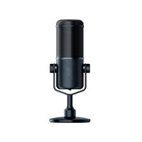 Razer Seiren Elite micrófono Razer Seiren Elite micrófono
