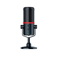 Razer Seiren Elite micrófono Razer Seiren Elite micrófono