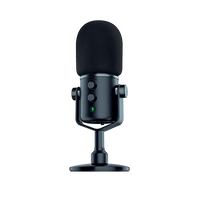 Razer Seiren Elite micrófono Razer Seiren Elite micrófono