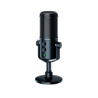 Razer Seiren Elite micrófono Razer Seiren Elite micrófono