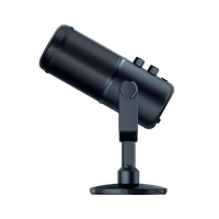 Razer Seiren Elite micrófono Razer Seiren Elite micrófono