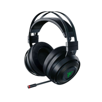Razer Nari wireless Auriculares Razer Nari wireless Auriculares