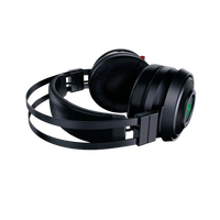 Razer Nari wireless Auriculares Razer Nari wireless Auriculares