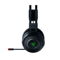 Razer Nari wireless Auriculares Razer Nari wireless Auriculares