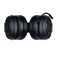 Razer Nari essential wireless Auriculares Razer Nari essential wireless Auriculares