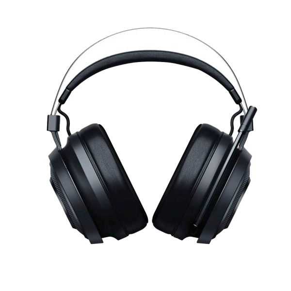 Razer Nari essential wireless Auriculares Razer Nari essential wireless Auriculares