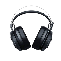 Razer Nari essential wireless Auriculares Razer Nari essential wireless Auriculares