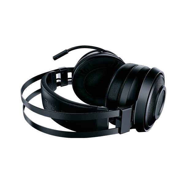 Razer Nari essential wireless Auriculares Razer Nari essential wireless Auriculares