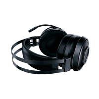 Razer Nari essential wireless Auriculares Razer Nari essential wireless Auriculares