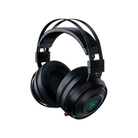 Razer Nari Ultimate wireless Auriculares Razer Nari Ultimate wireless Auriculares