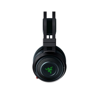 Razer Nari Ultimate wireless Auriculares Razer Nari Ultimate wireless Auriculares