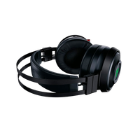 Razer Nari Ultimate wireless Auriculares Razer Nari Ultimate wireless Auriculares