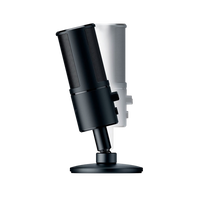 Razer Seiren X Microfono Razer Seiren X Microfono