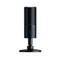Razer Seiren X Microfono Razer Seiren X Microfono