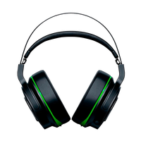 Razer Thresher Xbox One PC Auricular Razer Thresher Xbox One PC Auricular