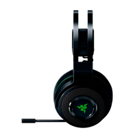 Razer Thresher Xbox One PC Auricular Razer Thresher Xbox One PC Auricular