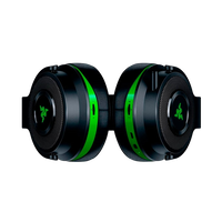 Razer Thresher Xbox One PC Auricular Razer Thresher Xbox One PC Auricular