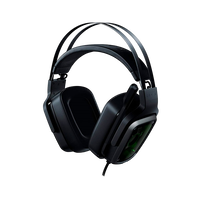 Razer Tiamat 71 V2 USB Auricular Razer Tiamat 71 V2 USB Auricular