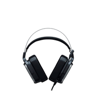 Razer Tiamat 71 V2 USB Auricular Razer Tiamat 71 V2 USB Auricular