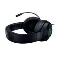Razer Kraken X USB Auriculares Razer Kraken X USB Auriculares