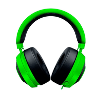 Razer Kraken verde 2019 Auricular Razer Kraken verde 2019 Auricular