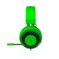 Razer Kraken verde 2019 Auricular Razer Kraken verde 2019 Auricular