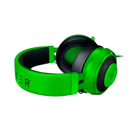 Razer Kraken verde 2019 Auricular Razer Kraken verde 2019 Auricular