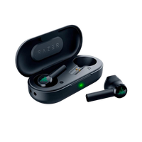Razer Hammerhead true wireless Auricular Razer Hammerhead true wireless Auricular