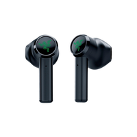 Razer Hammerhead true wireless Auricular Razer Hammerhead true wireless Auricular