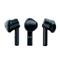 Razer Hammerhead true wireless Auricular Razer Hammerhead true wireless Auricular