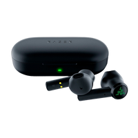 Razer Hammerhead true wireless Auricular Razer Hammerhead true wireless Auricular