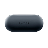 Razer Hammerhead true wireless Auricular Razer Hammerhead true wireless Auricular