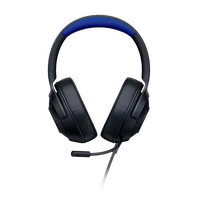 Razer Kraken X For Console Multiplataforma  Auriculares