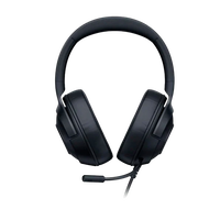 Razer Kraken X 71 Auriculares Razer Kraken X 71 Auriculares