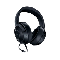 Razer Kraken X 71 Auriculares Razer Kraken X 71 Auriculares