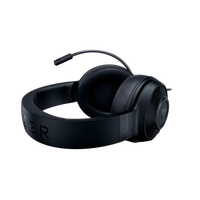 Razer Kraken X 71 Auriculares Razer Kraken X 71 Auriculares
