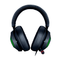 Razer Kraken Ultimate  Auriculares