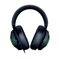 Razer Kraken Ultimate  Auriculares