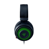 Razer Kraken Ultimate  Auriculares