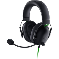 Razer Blackshark V2 X - Auriculares