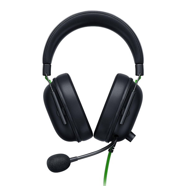 Razer Blackshark V2 X Auriculares Razer Blackshark V2 X Auriculares