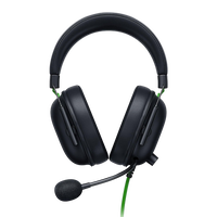 Razer Blackshark V2 X Auriculares Razer Blackshark V2 X Auriculares