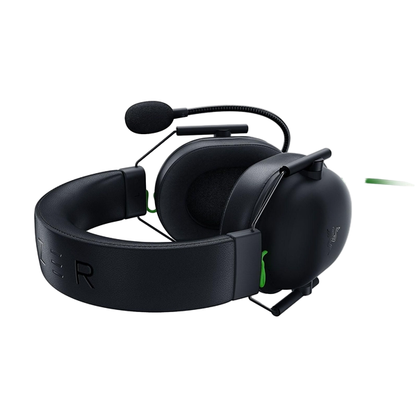 Razer Blackshark V2 X Auriculares Razer Blackshark V2 X Auriculares