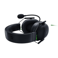 Razer Blackshark V2 X Auriculares Razer Blackshark V2 X Auriculares